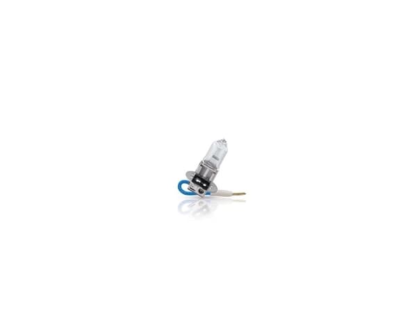 Philips Vision 12336PRB1 Bedre sikt, 55 W, 12 V, H3, 3200 K, 1 stykker