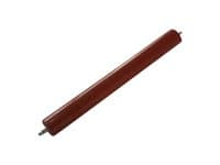 CoreParts - Nedre ermerulle - for Brother DCP-8060, 8065, HL-5240, 5250, 5270, 5280, MFC-8460, 8860, 8870