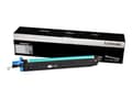 Miniatyrbilde 3 av 5: Lexmark 540P - Fotolederenhet LCCP - for Lexmark MS911de, MX910de, MX910dte, MX910dxe, MX911de, MX911dte, MX912de, MX912dxe