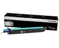 Miniatyrbilde 5 av 5: Lexmark 540P - Fotolederenhet LCCP - for Lexmark MS911de, MX910de, MX910dte, MX910dxe, MX911de, MX911dte, MX912de, MX912dxe