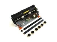 Lexmark - (220 - 240 V) - fikseringssett for vedlikehold av skriveren - for Lexmark MX610de, MX611de, MX611dhe, MX611dte, XM3150