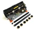 Miniatyrbilde 1 av 5: Lexmark - (220 - 240 V) - fikseringssett for vedlikehold av skriveren - for Lexmark MX610de, MX611de, MX611dhe, MX611dte, XM3150