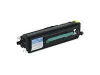 IBM - Høy ytelse - svart - original - tonerpatron PSRP - for Infoprint 1612, 1622; InfoPrint 1612, 1622 Express, 1622dn