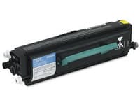 IBM - Høy ytelse - svart - original - tonerpatron PSRP - for Infoprint 1612, 1622; InfoPrint 1612, 1622 Express, 1622dn
