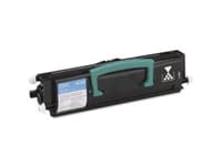 IBM - Høy ytelse - svart - original - tonerpatron PSRP - for Infoprint 1612, 1622; InfoPrint 1612, 1622 Express, 1622dn