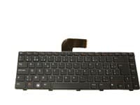 DELL KM6NP, Näppäimistö, DELL, Vostro 3350, 3550, 3555