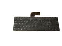 DELL KM6NP, Näppäimistö, DELL, Vostro 3350, 3550, 3555