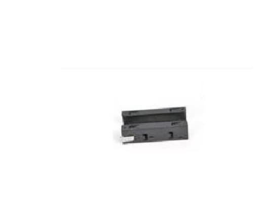 Lenovo Power Cage - Strømforsyningskasse - ThinkCentre M625; M70; M70q Gen 2; M715q (2. sukupolvi); M75q Gen 2; M80; M90; M90q Gen 2; M920:een