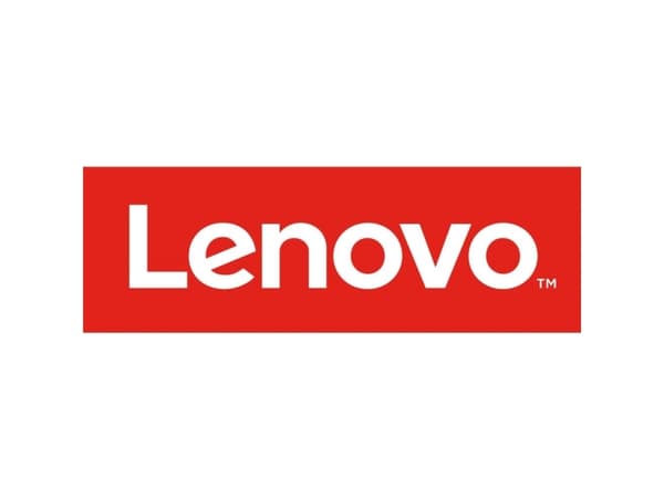 Lenovo Power Cage - Strømforsyningskasse - ThinkCentre M625; M70; M70q Gen 2; M715q (2. sukupolvi); M75q Gen 2; M80; M90; M90q Gen 2; M920:een