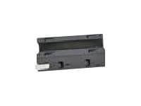 Lenovo Power Cage - Strømforsyningskasse - ThinkCentre M625; M70; M70q Gen 2; M715q (2. sukupolvi); M75q Gen 2; M80; M90; M90q Gen 2; M920:een