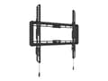 Miniatyrbild 3 av 5: Multibrackets 1008 tv-fäste 165,1 cm (65") Svart