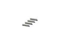Miniatyrbilde 1 av 5: OKI - Magenta - original - trommelsett - for C711cdtn, 711DM, 711dn, 711n