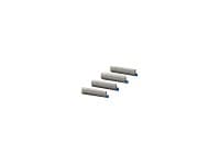 OKI - Magenta - original - trommelsett - for C711cdtn, 711DM, 711dn, 711n