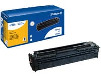Pelikan 4229502, 2400 sider, Svart, 1 stykker