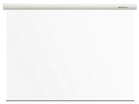 Canvas grandview gv102091i fantasy 1:1