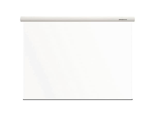 Canvas grandview gv102091i fantasy 1:1