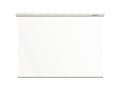 Miniatyrbild 5 av 5: Canvas grandview gv102091i fantasy 1:1