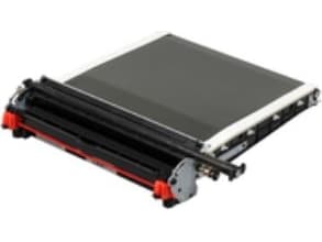 Lexmark - Transfermodulsamling - Lexmark CX410de DSV EG, CX410e Gov S36, CX510de SPR Columbia, CX510de Statoil, CX410e Gov S36, CX510de SPR Columbia