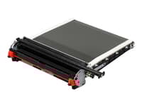 Lexmark - Transfermodulsamling - Lexmark CX410de DSV EG, CX410e Gov S36, CX510de SPR Columbia, CX510de Statoil, CX410e Gov S36, CX510de SPR Columbia
