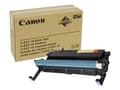Miniatyrbild 3 av 5: Canon - Original - valsenhet - för imageRUNNER 1018, 1018J, 1022A, 1022F, 1022i, 1022IF, 1024iF