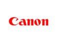 Miniatyrbild 4 av 5: Canon - Original - valsenhet - för imageRUNNER 1018, 1018J, 1022A, 1022F, 1022i, 1022IF, 1024iF