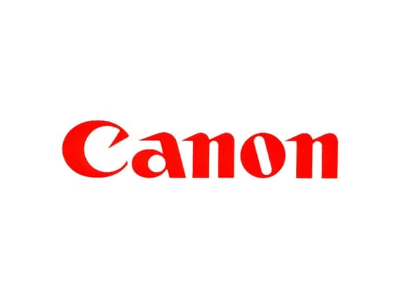 Canon - Original - valsenhet - för imageRUNNER 1018, 1018J, 1022A, 1022F, 1022i, 1022IF, 1024iF