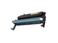 Canon - Original - valsenhet - för imageRUNNER 1018, 1018J, 1022A, 1022F, 1022i, 1022IF, 1024iF