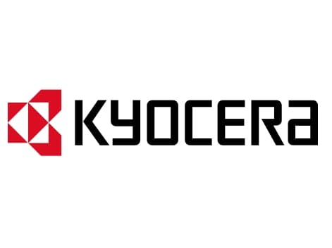 Kyocera DK 590 - Original - trommelsett - for Kyocera FS-C2026, FS-C2126