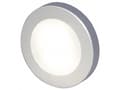 Miniatyrbilde 3 av 3: ProCar LED-kabinelys 57402501 LED (RGB) 12 V, 24 V (Ø x T) 52 mm x 6 mm