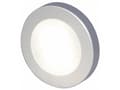 Miniatyrbilde 2 av 3: ProCar LED-kabinelys 57402501 LED (RGB) 12 V, 24 V (Ø x T) 52 mm x 6 mm