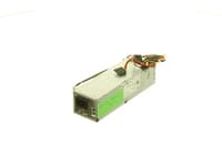 Dell - Strømforsyning (intern) - 240 watt - for OptiPlex 990 (240 watt)