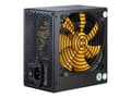 Miniatyrbilde 4 av 5: Argus APS-520W - Strømforsyning (intern) - ATX12V 2.31 - AC 115/230 V - 520 watt - aktiv PFC