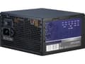 Miniatyrbilde 2 av 5: Argus APS-520W - Strømforsyning (intern) - ATX12V 2.31 - AC 115/230 V - 520 watt - aktiv PFC