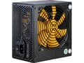 Miniatyrbilde 1 av 5: Argus APS-520W - Strømforsyning (intern) - ATX12V 2.31 - AC 115/230 V - 520 watt - aktiv PFC