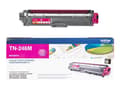 Miniatyrbild 4 av 5: Brother TN246M - Magenta - original - tonerkassett - för Brother DCP-9017, DCP-9022, HL-3142, HL-3152, HL-3172, MFC-9142, MFC-9332, MFC-9342