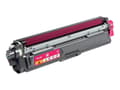 Miniatyrbild 2 av 5: Brother TN246M - Magenta - original - tonerkassett - för Brother DCP-9017, DCP-9022, HL-3142, HL-3152, HL-3172, MFC-9142, MFC-9332, MFC-9342