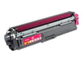 Miniatyrbild 1 av 5: Brother TN246M - Magenta - original - tonerkassett - för Brother DCP-9017, DCP-9022, HL-3142, HL-3152, HL-3172, MFC-9142, MFC-9332, MFC-9342