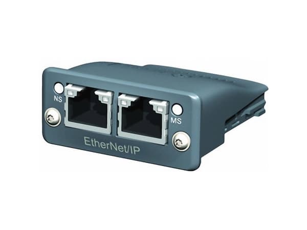 EA Elektro-Automatik EA-IF-AB-ETH2P Liitäntä Sopii EA Elektro-Automatikille