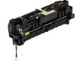 Miniatyrbilde 3 av 4: Kyocera FK 3100(E) - (220 V) - festeanordning