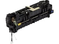 Kyocera FK 3100(E) - (220 V) - festeanordning