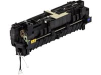 Kyocera FK 3100(E) - (220 V) - festeanordning