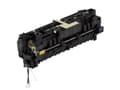 Miniatyrbilde 1 av 4: Kyocera FK 3100(E) - (220 V) - festeanordning