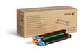 Miniatyrbilde 2 av 5: Xerox VersaLink C605 - Cyan - trommelpatron - for VersaLink C600, C605