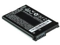 Honeywell - Batteri for mobiltelefon Li-Ion 1670 mAh - for Dolphin 70e, 75e (BAT-STANDARD-02)