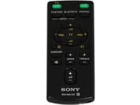 Kaukosäädin Sony RM-ANU191 (149271111)