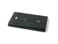 Miniatyrbilde 4 av 5: Techly USB 3.0 - 2,5" SATA Pocket (306486)