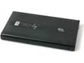 Miniatyrbilde 5 av 5: Techly USB 3.0 - 2,5" SATA Pocket (306486)
