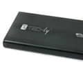 Miniatyrbilde 1 av 5: Techly USB 3.0 - 2,5" SATA Pocket (306486)