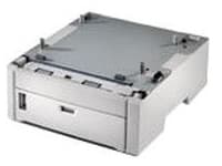 OKI - Mediaskuff - 530 ark inn 1 skuff(er) - for ES 4132dn, 4192 MFP, 5112dn, 5162 MFP, 5162dnw; MB492dn