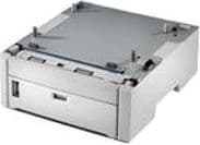 OKI - Mediaskuff - 530 ark inn 1 skuff(er) - for ES 4132dn, 4192 MFP, 5112dn, 5162 MFP, 5162dnw; MB492dn